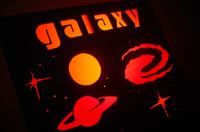 Galaxy Planet - sobotnia impreza - 2465_GalaXy planet (20).jpg